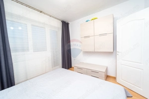 Apartament 3 camere NOU | Zona Garii | Pet-Friendly - imagine 4