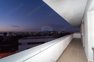 Apartament 3 camere NOU | Zona Garii | Pet-Friendly - imagine 13