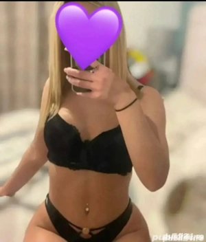 Fac si deplasari !!!!