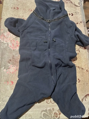 hainute groase pentru caini  - imagine 5