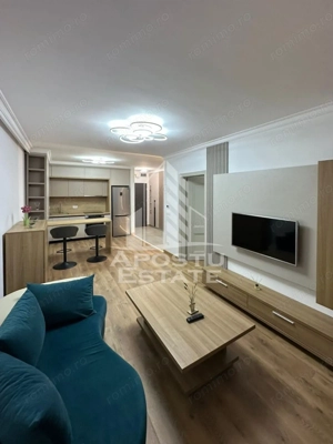 Apartament nou, 2 camere, Adora Park