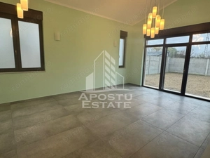 Casa individuala, Ghiroda