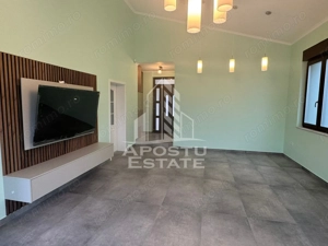 Casa individuala, Ghiroda