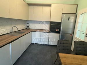 Casa individuala, Ghiroda - imagine 4