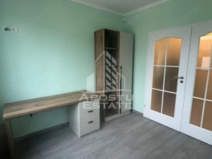 Casa individuala, Ghiroda - imagine 10