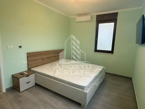 Casa individuala, Ghiroda - imagine 6