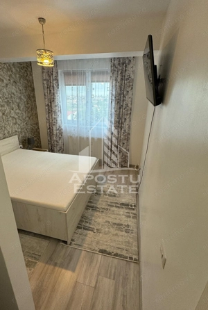 Apartament cu 3 camere de inchiriat, zona Girocului, Timisoara - imagine 2