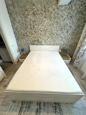 Apartament cu 3 camere de inchiriat, zona Girocului, Timisoara - imagine 3
