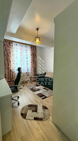 Apartament cu 3 camere de inchiriat, zona Girocului, Timisoara - imagine 6
