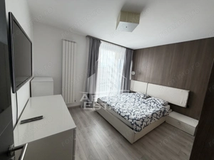 Apartament 2 camere , Centrala proprie , Pet Friendly, Aradului - imagine 8
