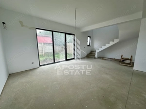 Casa insiruita cu 4 camere, la asfalt in Chisoda - imagine 2