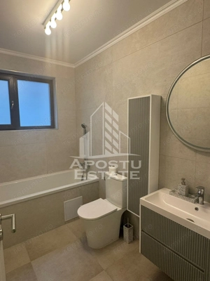 Casa individuala, Ghiroda - imagine 11