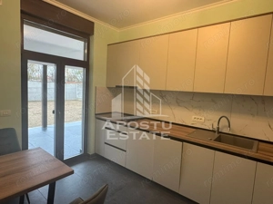 Casa individuala, Ghiroda - imagine 3