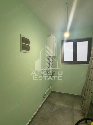 Casa individuala, Ghiroda - imagine 13