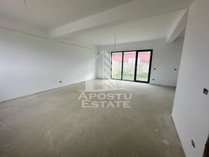 Casa insiruita cu 4 camere, la asfalt in Chisoda - imagine 4