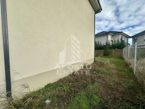 Casa insiruita cu 4 camere, la asfalt in Chisoda - imagine 10