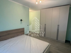 Casa individuala, Ghiroda - imagine 7