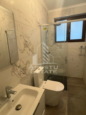 Casa individuala, Ghiroda - imagine 8