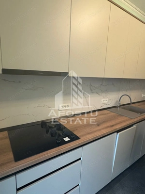 Casa individuala, Ghiroda - imagine 5