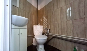 Spatiu comercial central la subsol - imagine 9