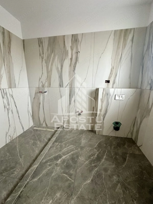 Casa insiruita cu 4 camere, la asfalt in Chisoda - imagine 9