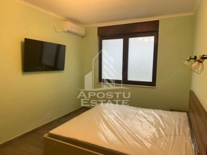 Casa individuala, Ghiroda - imagine 9