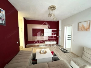 Apartament cu 3 camere de inchiriat, zona Girocului, Timisoara - imagine 7