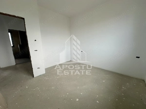 Casa insiruita cu 4 camere, la asfalt in Chisoda - imagine 7