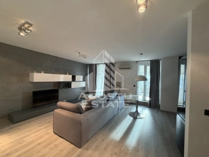 Apartament 2 camere , Centrala proprie , Pet Friendly, Aradului - imagine 6