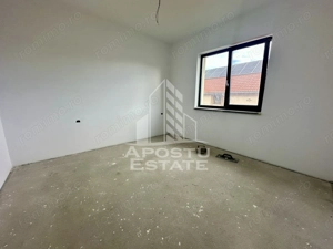 Casa insiruita cu 4 camere, la asfalt in Chisoda - imagine 5