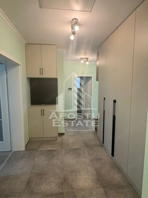 Casa individuala, Ghiroda - imagine 12