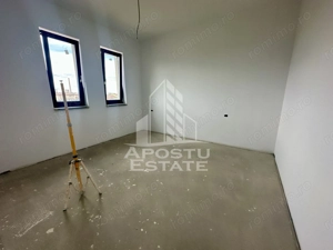 Casa insiruita cu 4 camere, la asfalt in Chisoda - imagine 6