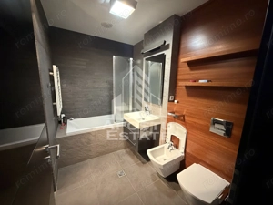 Apartament 2 camere , Centrala proprie , Pet Friendly, Aradului - imagine 10