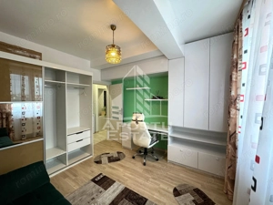 Apartament cu 3 camere de inchiriat, zona Girocului, Timisoara - imagine 4