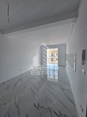 Apartament cu 2 camere, nemobilat, zona Giroc, Loc de parcare inclus - imagine 4