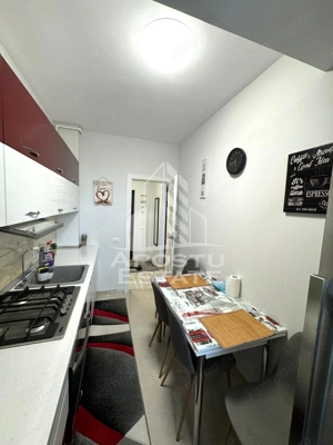 Apartament cu 3 camere de inchiriat, zona Girocului, Timisoara - imagine 12