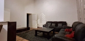 Apartament 2 camere Ultracentral Etaj 1, cu Garaj