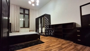 Apartament 2 camere Ultracentral Etaj 1, cu Garaj - imagine 3