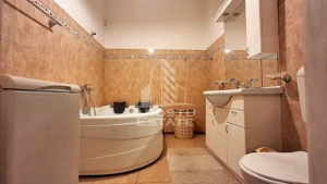 Apartament 2 camere Ultracentral Etaj 1, cu Garaj - imagine 9