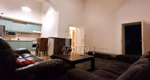 Apartament 2 camere Ultracentral Etaj 1, cu Garaj - imagine 7