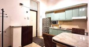 Apartament 2 camere Ultracentral Etaj 1, cu Garaj - imagine 8