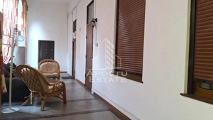 Apartament 2 camere Ultracentral Etaj 1, cu Garaj - imagine 11