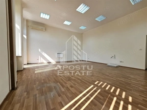 Spatiu versatil in zona ultracentrala - imagine 3