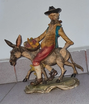 Bibelou special - unicat 