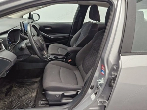 Toyota Corolla - imagine 6