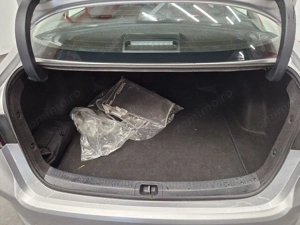 Toyota Corolla - imagine 11