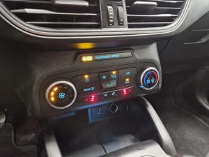 Ford Focus - imagine 6