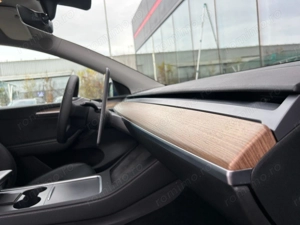 Tesla Model Y - imagine 15