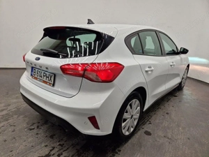 Ford Focus - imagine 3