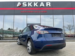 Tesla Model Y - imagine 8